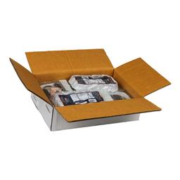 Product thumb gallery 614246327