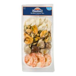 Product thumb gallery 1604387