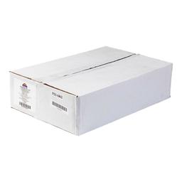 Product thumb gallery 1604393