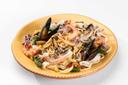 Pana Pesca Seafood Mix, 10.6 Ounce -- 12 per case.