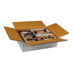 Product thumb gallery 1509797