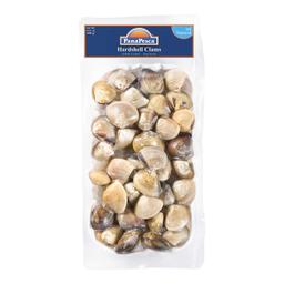 Product thumb gallery 1566512