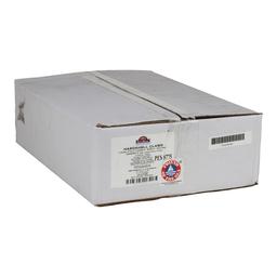 Product thumb gallery 1566518