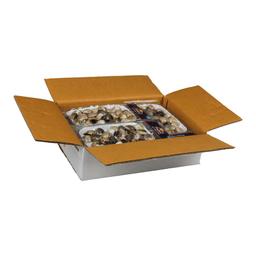 Product thumb gallery 1566521
