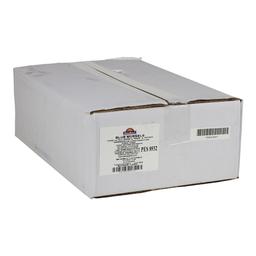 Product thumb gallery 1566569