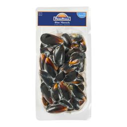 Product thumb gallery 1566572