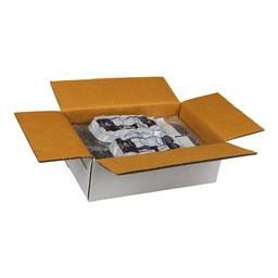 Product thumb gallery 1566581