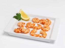 Product thumb gallery 1566611