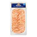 Pana Pesca Argentine Red Shrimp Peeled Raw, 10.6 Ounce -- 12 per case.