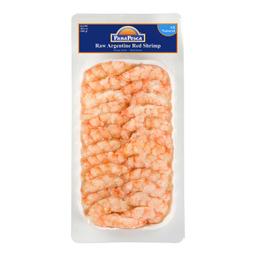 Product thumb gallery 1566614
