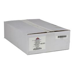 Product thumb gallery 1566620