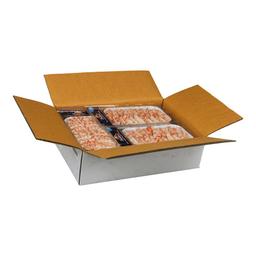 Product thumb gallery 1566623