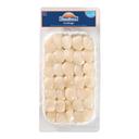 Panapesca Scallops, 10.6 Ounce -- 12 per case.