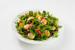 Product thumb gallery 1606790