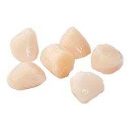 Product thumb gallery 1606793