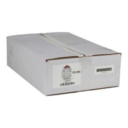 Product thumb gallery 1606796