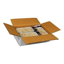 Product thumb gallery 1606799