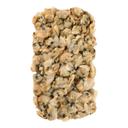 Pana Pesca Clam Meat Fully Cooked Skinpack, 10.6 Ounce -- 12 per case.