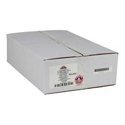 Product thumb gallery 1566533
