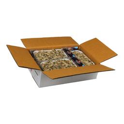 Product thumb gallery 1566536