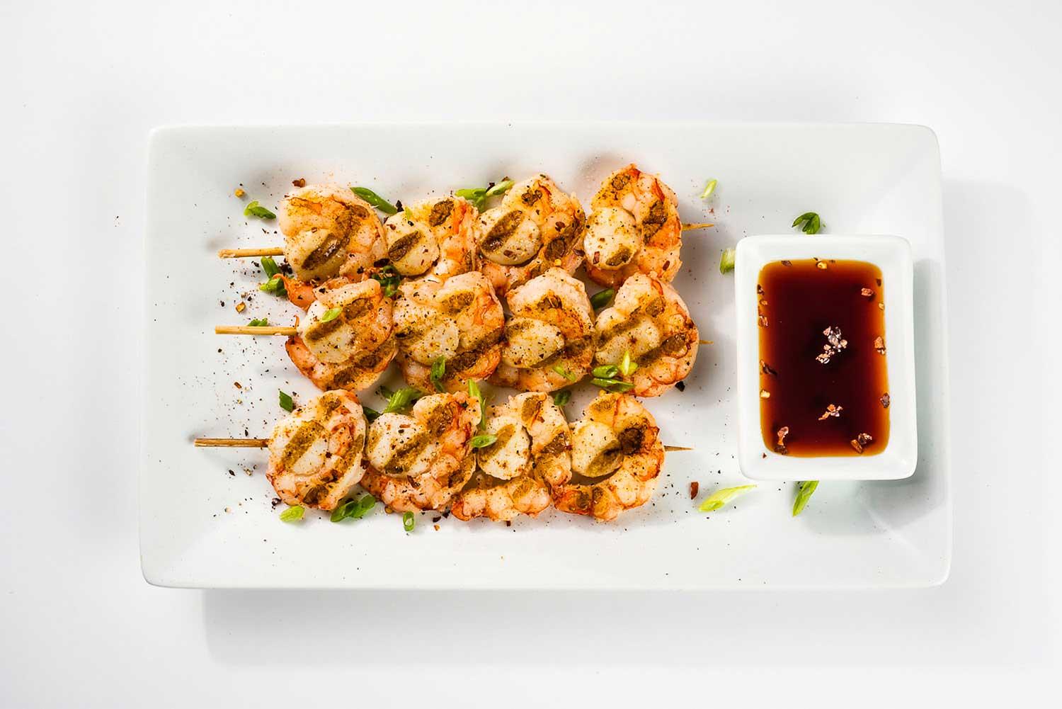 Product gallery 1606760
