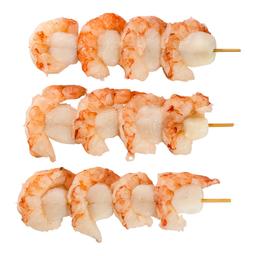 Product thumb gallery 1606763