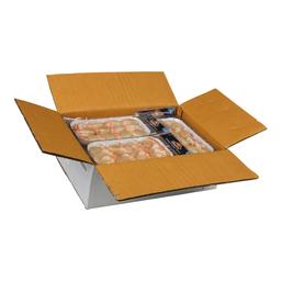 Product thumb gallery 1606766