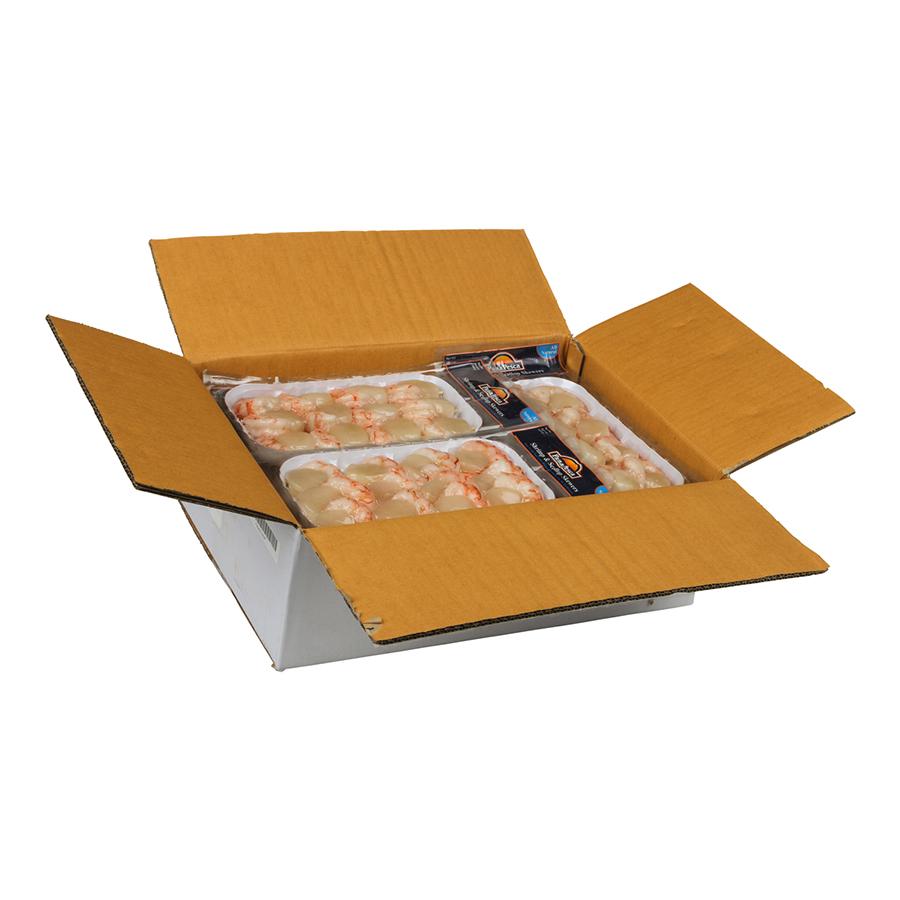 Product gallery 1606766