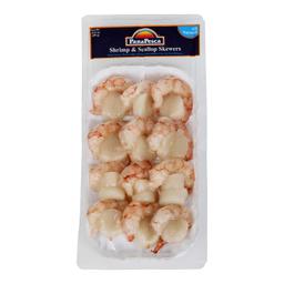 Product thumb gallery 1606781