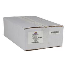 Product thumb gallery 1606784