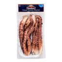 Pana Pesca Octopus Tentacles Blanched Skin Pack, 10.6 Ounce -- 10 per case.