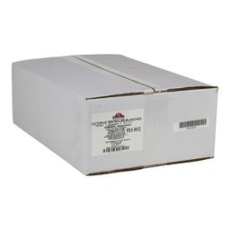 Product thumb gallery 1566605