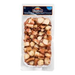 Product thumb gallery 1566644