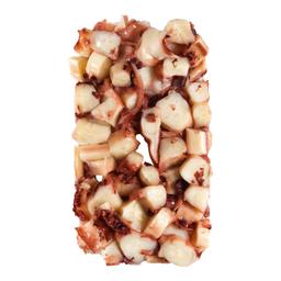 Product thumb gallery 1566647