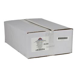 Product thumb gallery 1566650