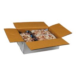 Product thumb gallery 1566653