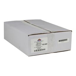 Product thumb gallery 1642175