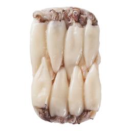 Product thumb gallery 1642181