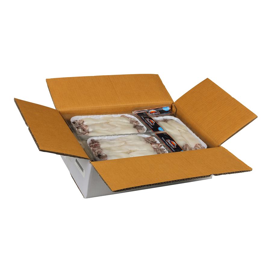 Product gallery 1642184