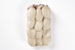 Product thumb gallery 1642172