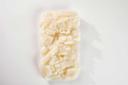 Panapesca Squid Rings, 10.6 Ounce -- 12 per case.