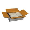 Panapesca Squid Rings, 10.6 Ounce -- 12 per case.