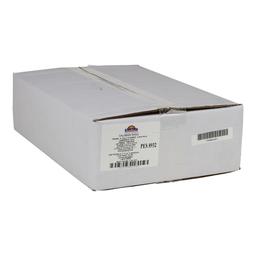 Product thumb gallery 1647635