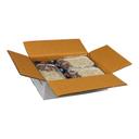 Panapesca Squid Rings and Tentacles, 10.6 Ounce -- 12 per case.