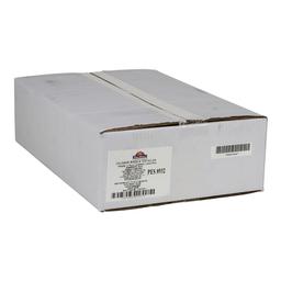 Product thumb gallery 1647614