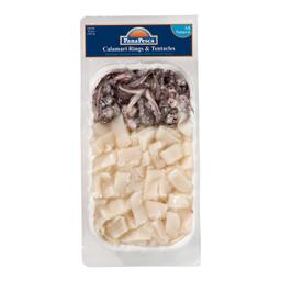 Product thumb gallery 1647620