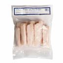 Panapesca 1.75-2 Ounce Cape Hake Portions, 10 Pound