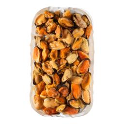 Product thumb gallery 1663265