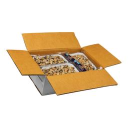 Product thumb gallery 1663268