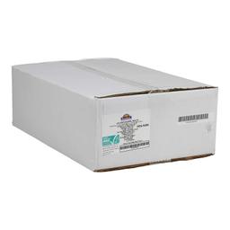 Product thumb gallery 1663271